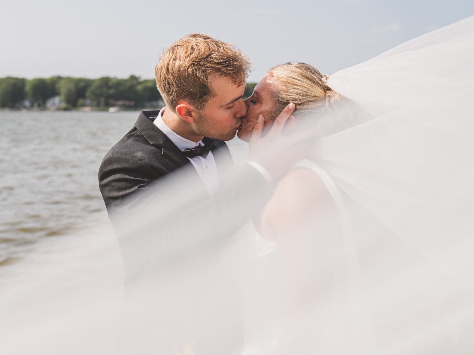 carousel-hero-element image-3