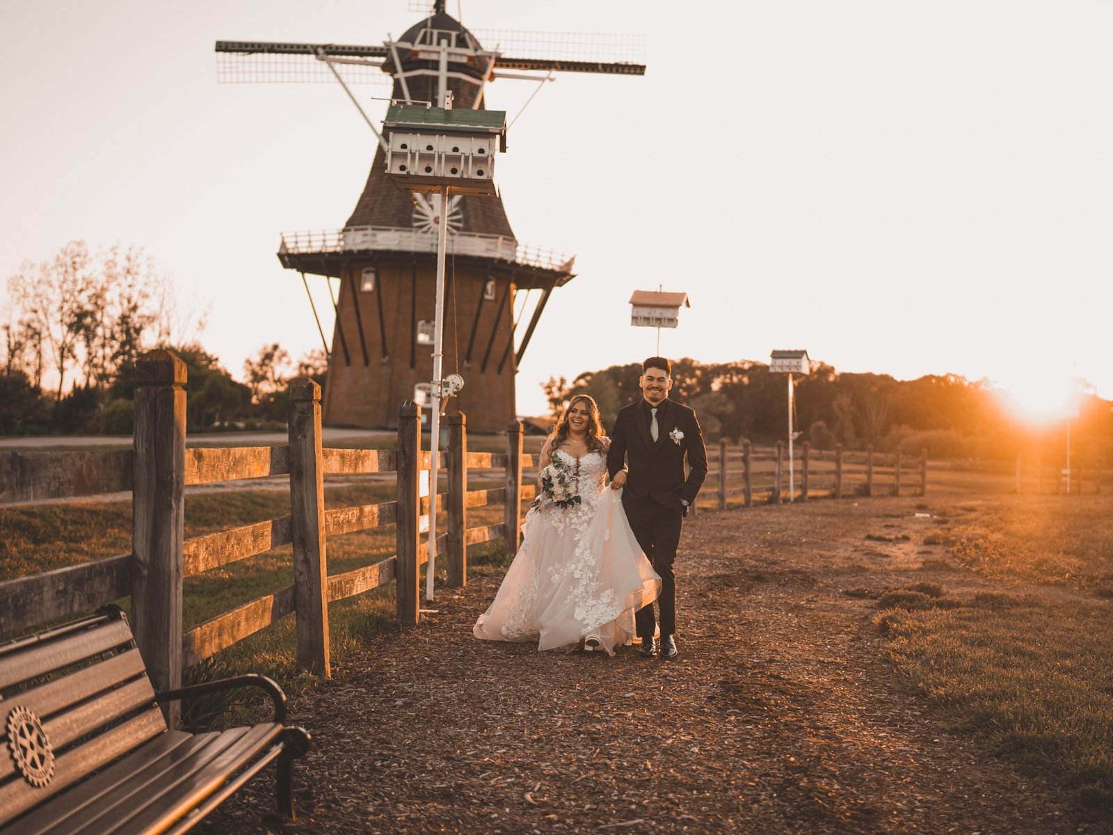 carousel-hero-element image-2