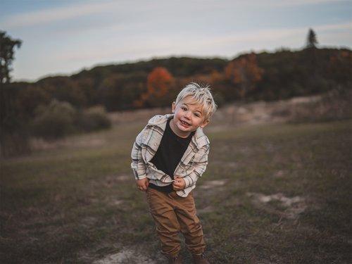 mobile - carousel-hero-element image-1
