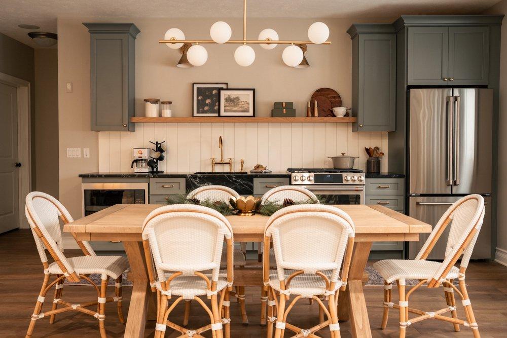 recomment-pack-image-2