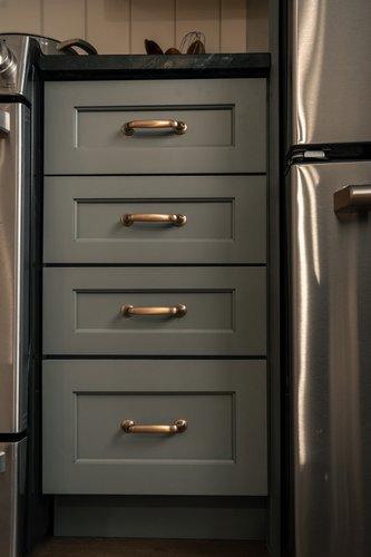 mobile - carousel-hero-element image-3