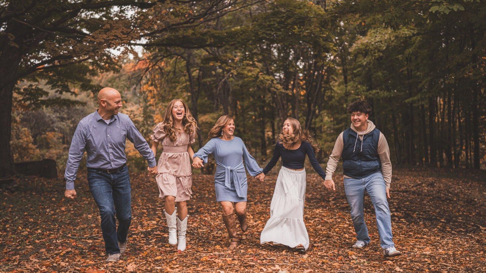 carousel-hero-element image-0