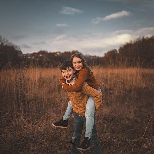 mobile - carousel-hero-element image-3
