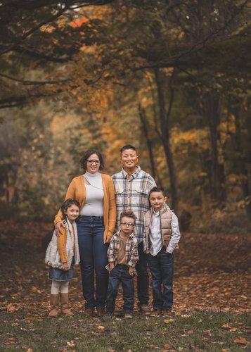 mobile - carousel-hero-element image-1