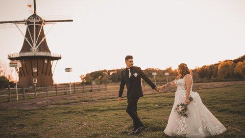 carousel-hero-element image-2