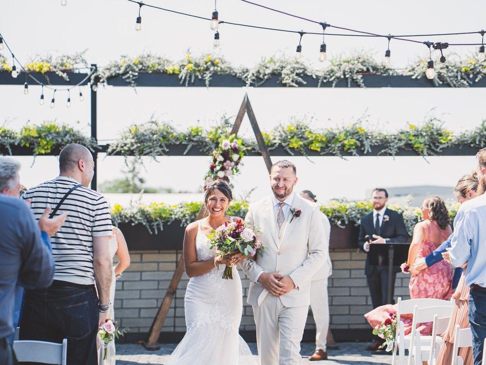 recomment-pack-image-2