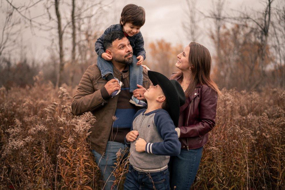 recomment-pack-image-2