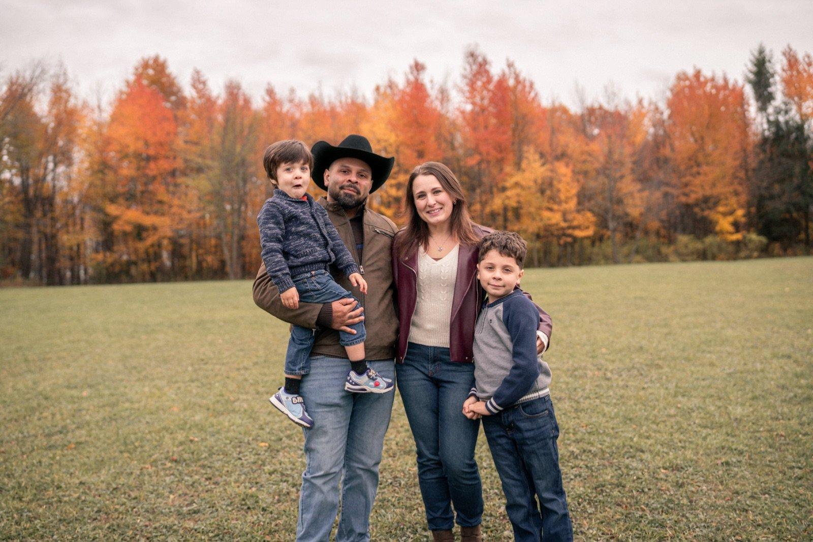 carousel-hero-element image-1