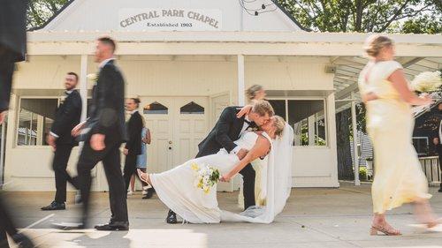 carousel-hero-element image-3