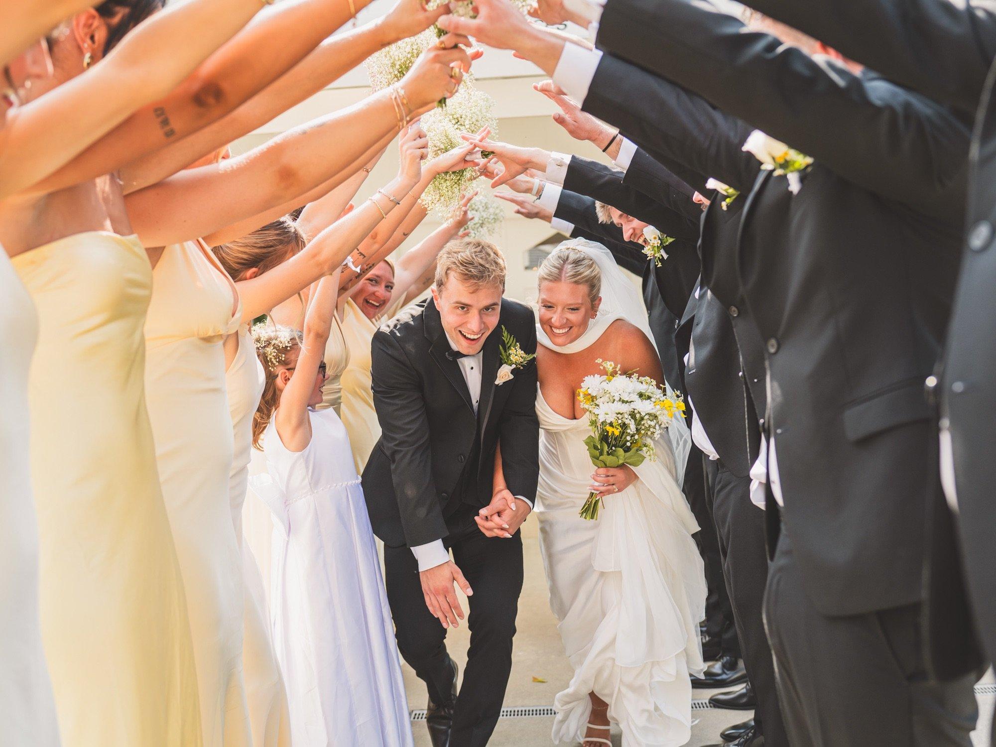 carousel-hero-element image-0